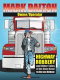 Mark Dalton: Owner/Operator