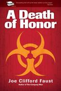A Death of Honor