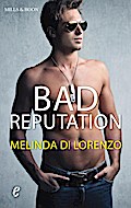 Bad Reputation