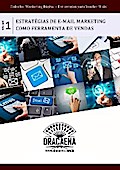 E-mail-marketing como uma poderosa ferramenta de vendas
