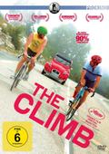 The Climb
