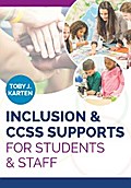 Inclusion & CCSS Supports for Students & Staff