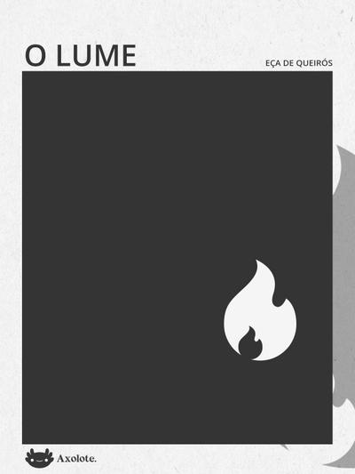 O lume