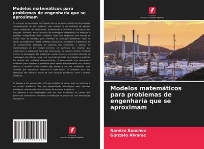 Modelos matemáticos para problemas de engenharia que se aproximam