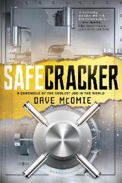 Safecracker