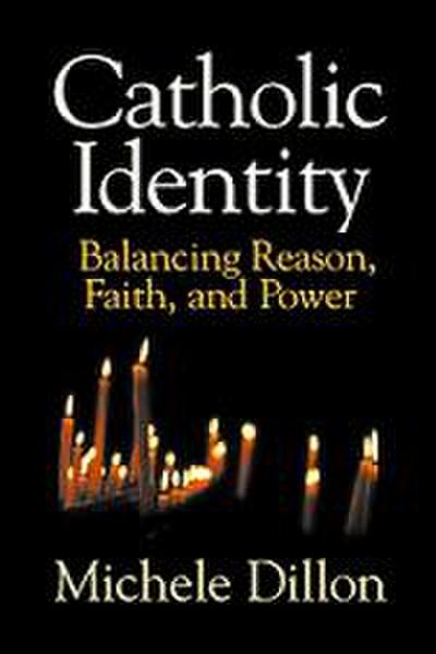 Catholic Identity