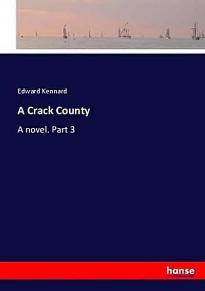 A Crack County