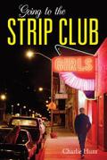 Going to the Strip Club