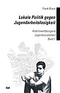 Lokale Politik gegen Jugendarbeitslosigkeit