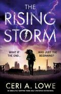 The Rising Storm