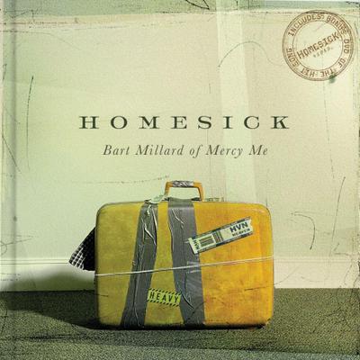 Homesick