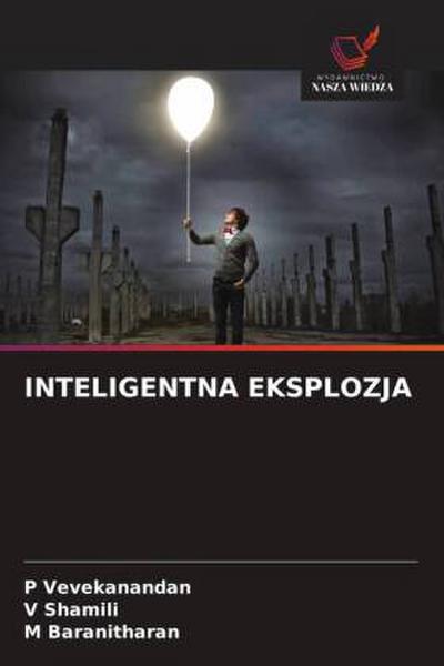 INTELIGENTNA EKSPLOZJA