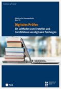Digitales Prüfen