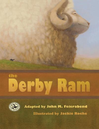 Derby Ram