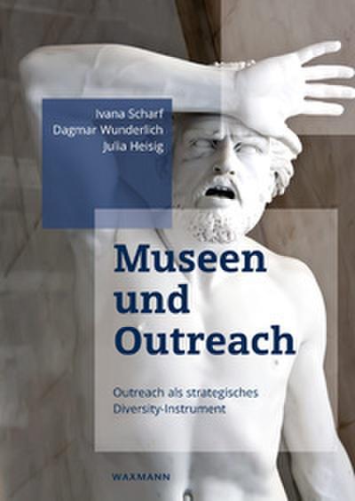 Museen und Outreach
