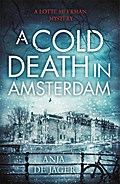 A Cold Death in Amsterdam