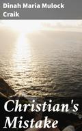Christian’s Mistake