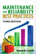 Maintenance and Reliability Best Practices