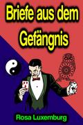 Briefe aus dem Gefängnis