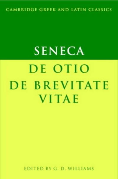 Seneca