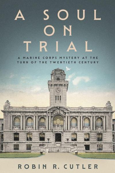 A Soul on Trial