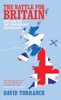 The Battle for Britain