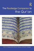 The Routledge Companion to the Qur’an