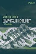 A Practical Guide to Compressor Technology