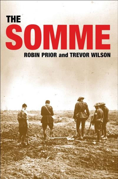 Somme