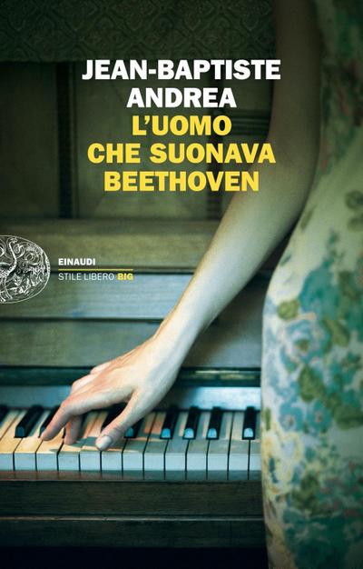 L’ uomo che suonava Beethoven