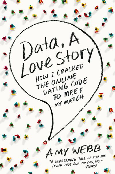 Data, a Love Story