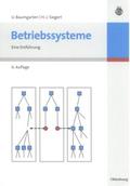 Betriebssysteme