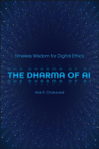 The Dharma of AI