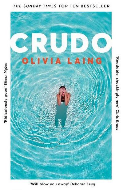 Crudo