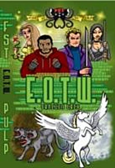 E.O.T.W.