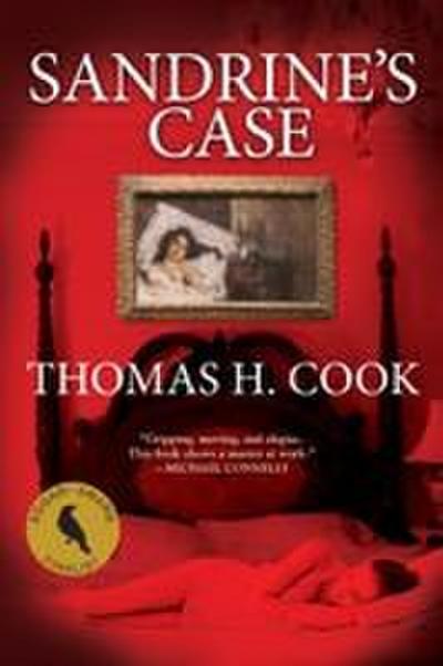 Sandrine’s Case