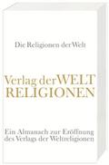 Die Religionen der Welt