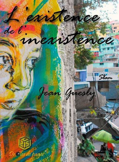 L’existence de l’inexistence