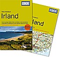 DuMont Reise-Handbuch Reiseführer Irland: mit Extra-Reisekarte