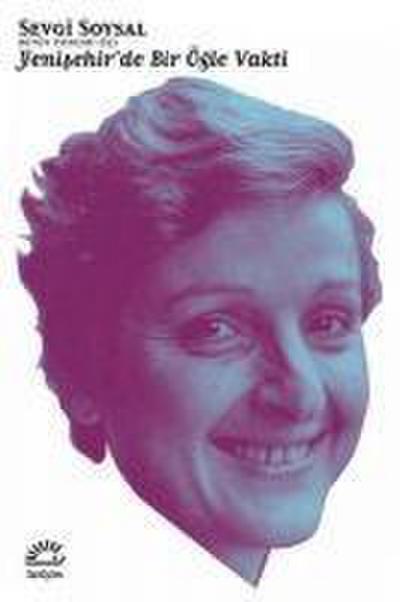 Yenisehirde Bir Ögle Vakti