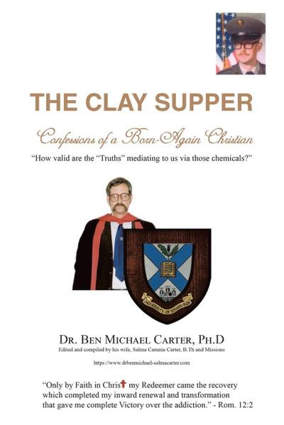 The Clay Supper