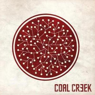 Coal Creek