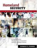 Homeland Security Assessment Manual