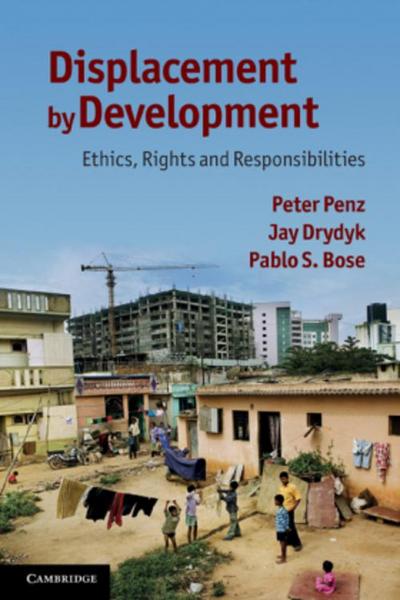 Displacement by Development