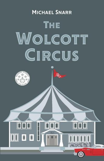 The Wolcott Circus