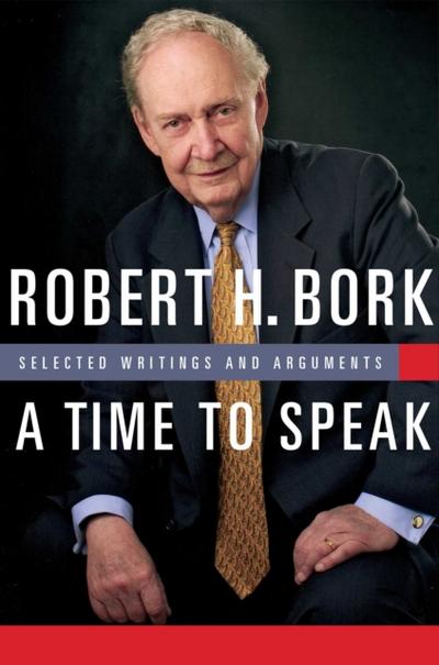 Time to Speak