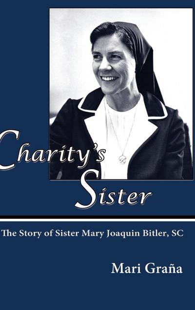 Charity’s Sister