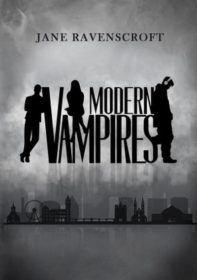 Modern Vampires