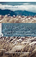 Wo der Geist weht