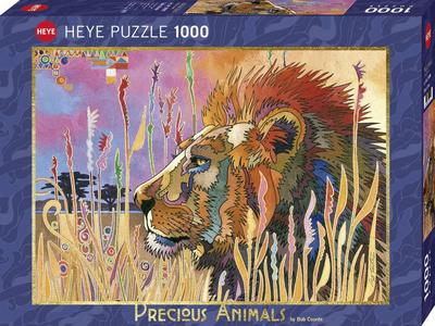 Take a Break (Puzzle)